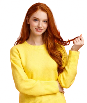 main_img