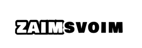 zaimsvoim.com