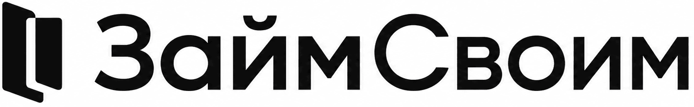 zaimsvoim.com